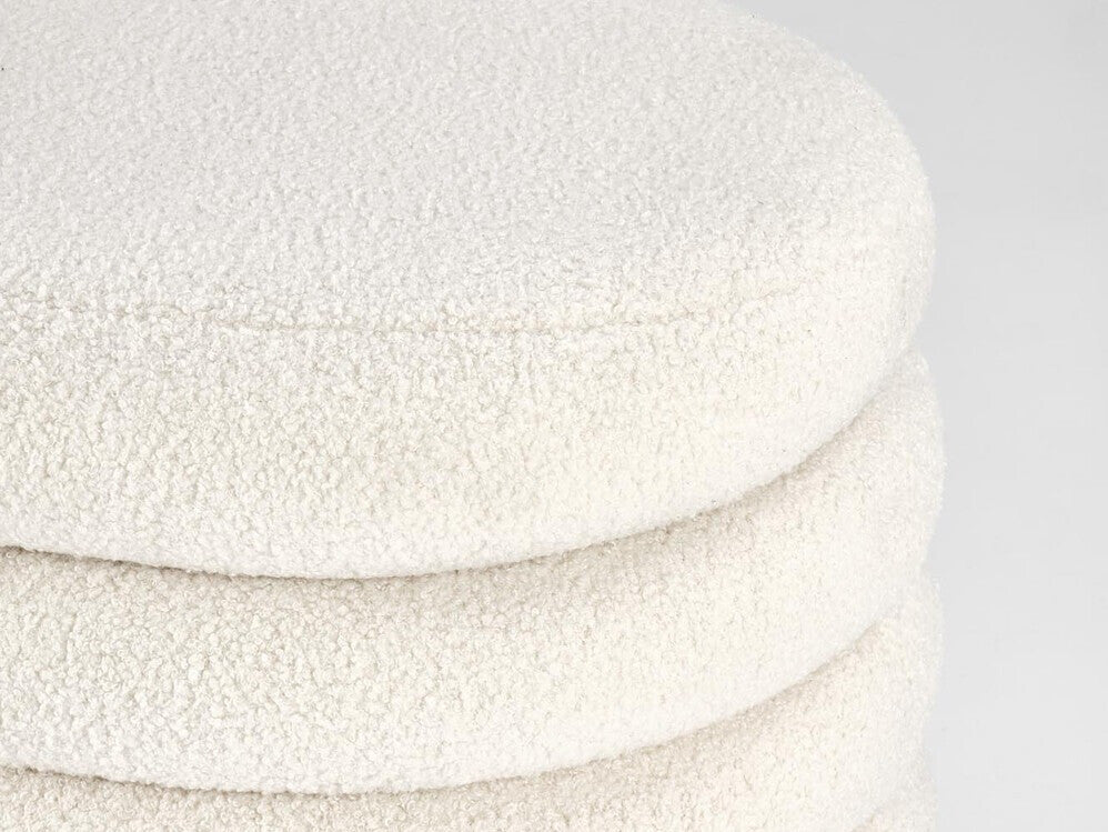 Minkštasuolis 498868