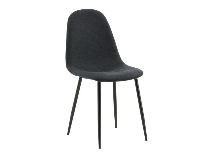 Valgomojo komplektas 498873