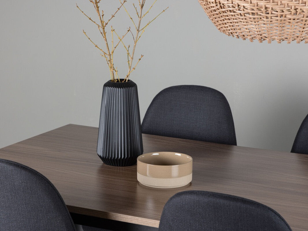 Valgomojo komplektas 498873