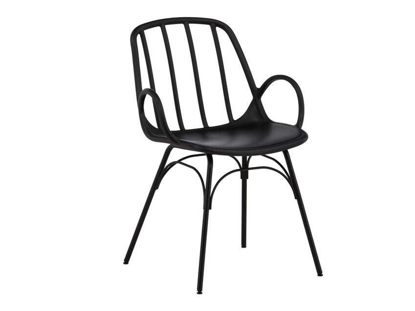 Valgomojo komplektas 498887