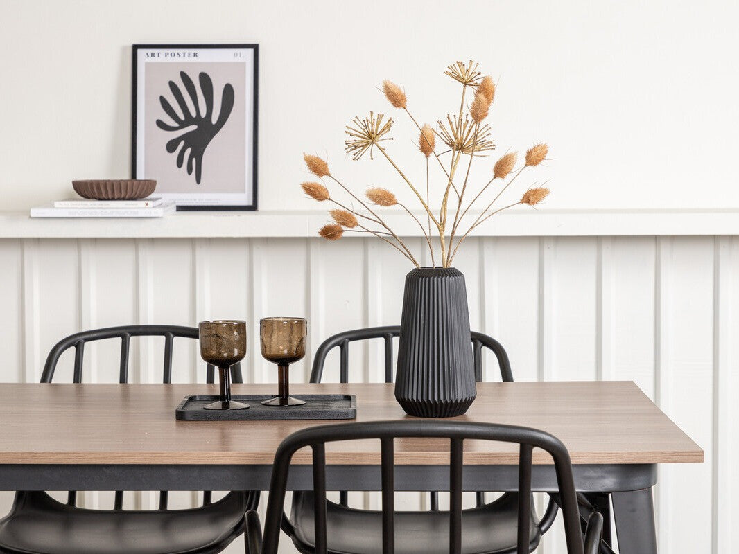 Valgomojo komplektas 498887