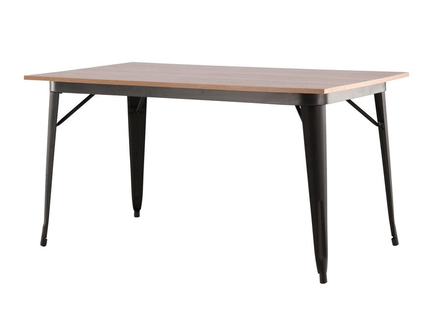 Valgomojo komplektas 498889