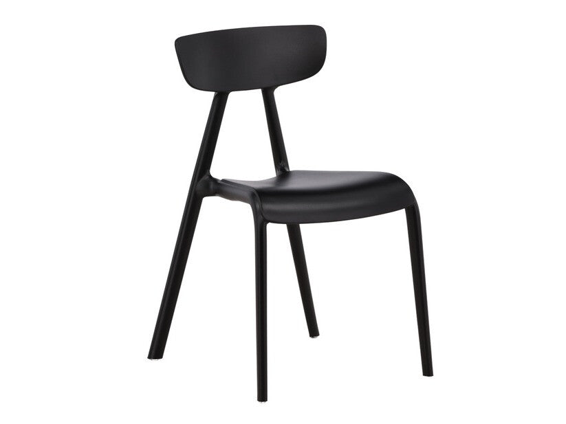 Valgomojo komplektas 498889