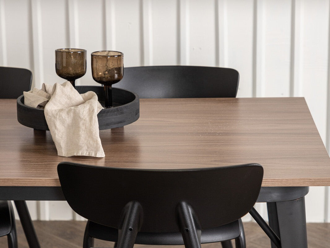 Valgomojo komplektas 498889