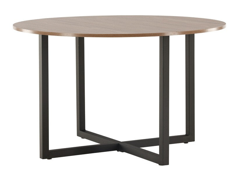 Valgomojo komplektas 498941