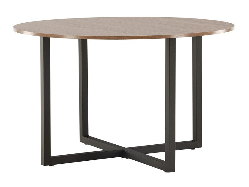 Valgomojo komplektas 498941