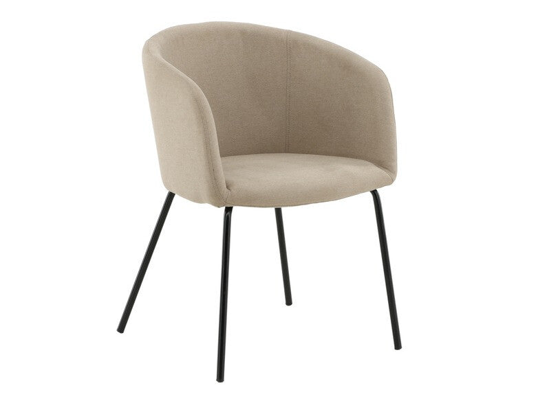 Valgomojo komplektas 498941