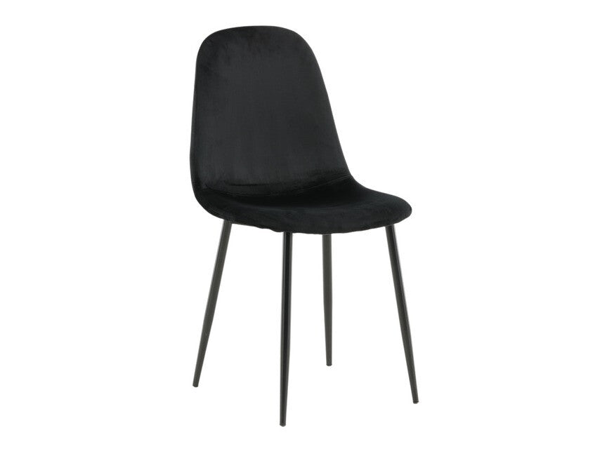 Valgomojo komplektas 498949