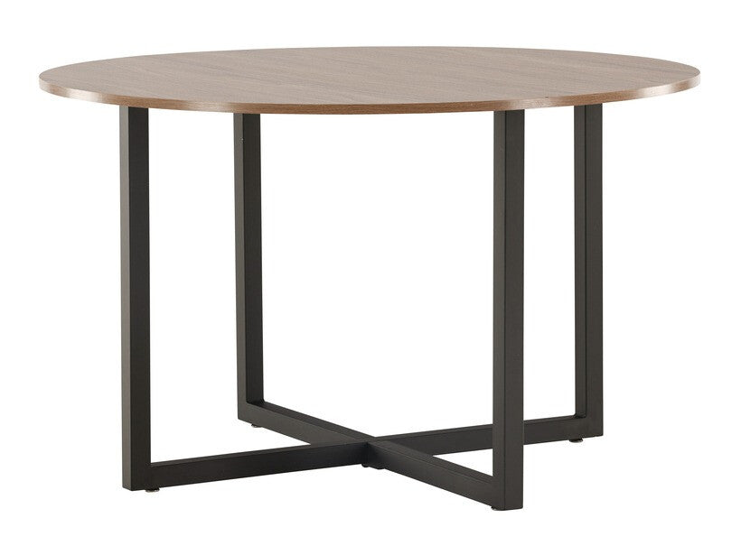 Valgomojo komplektas 498949