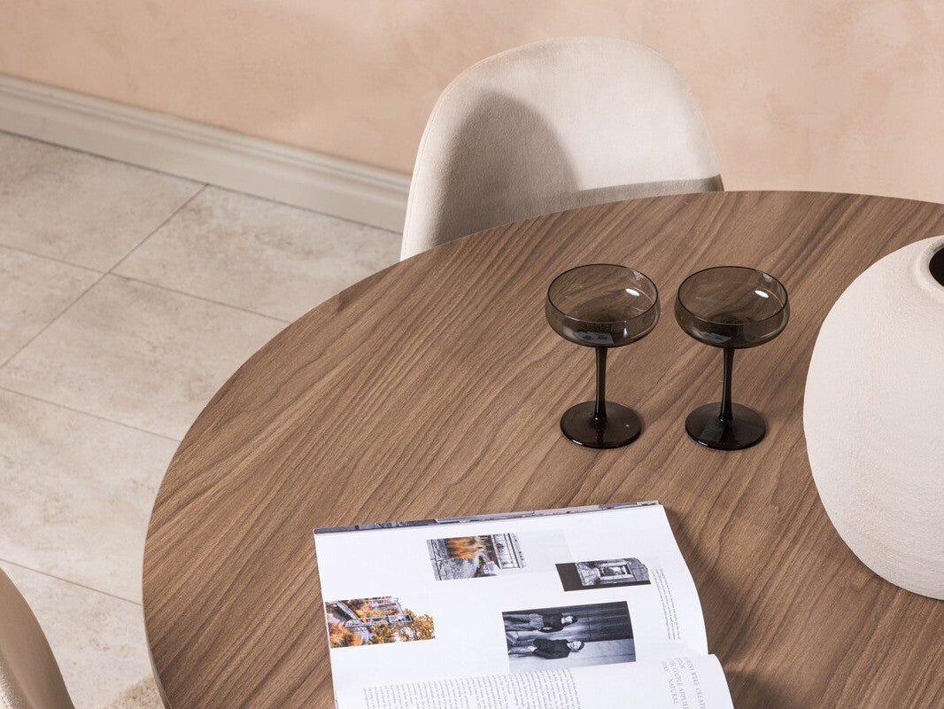 Valgomojo komplektas 498949