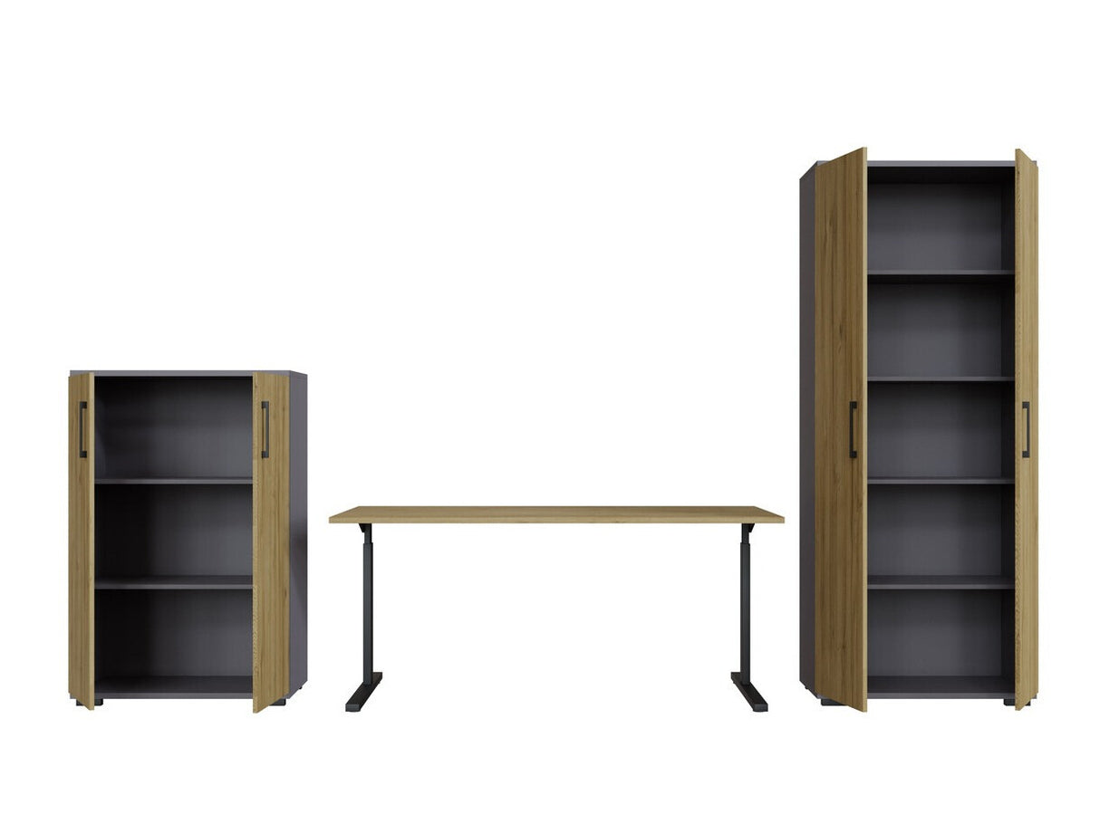 Biuro komplektas 498965