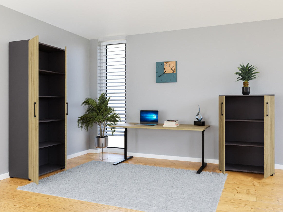 Biuro komplektas 498965