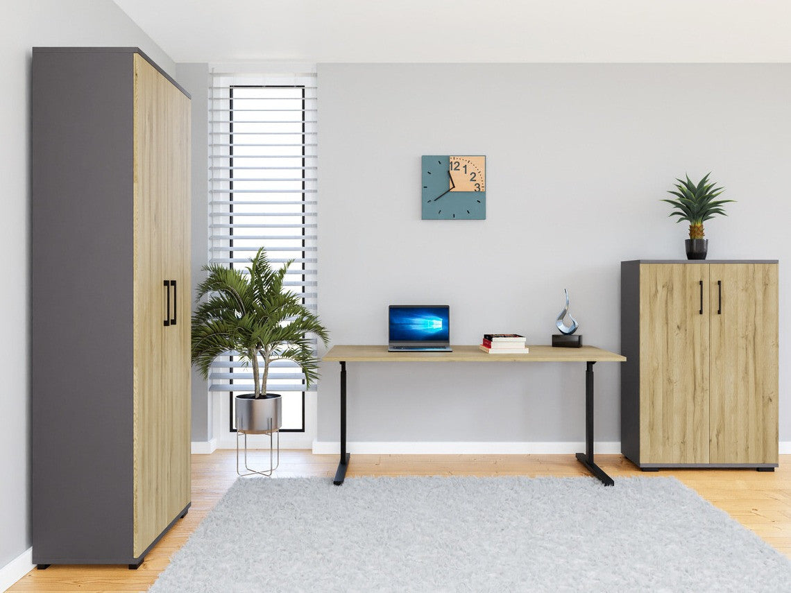 Biuro komplektas 498965