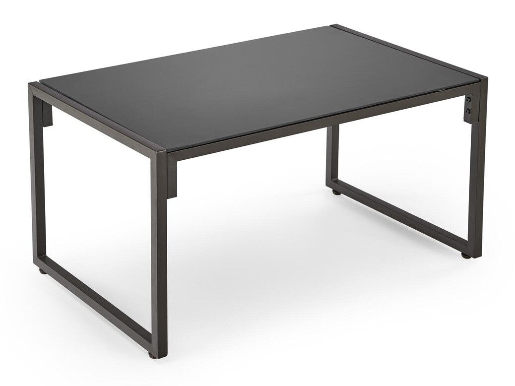 Lauko baldų komplektas 498996