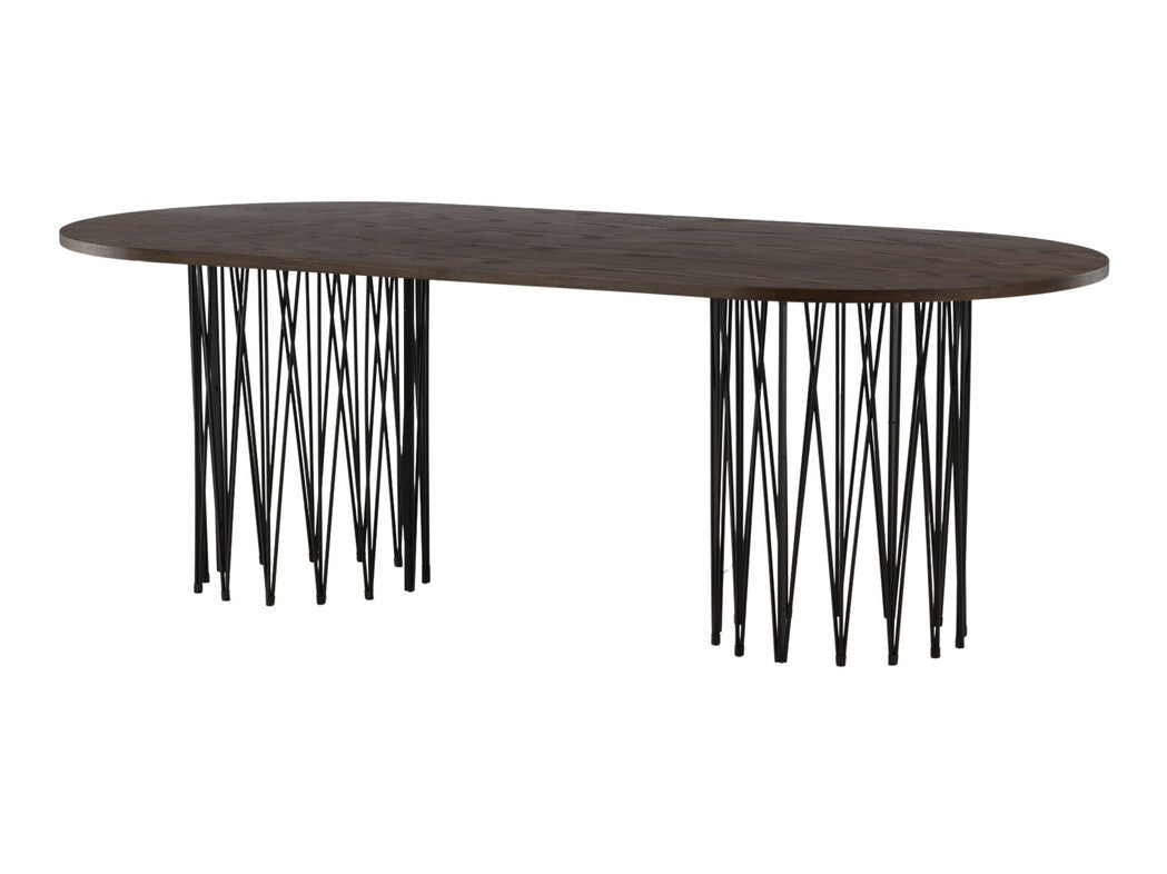 Valgomojo komplektas 498997