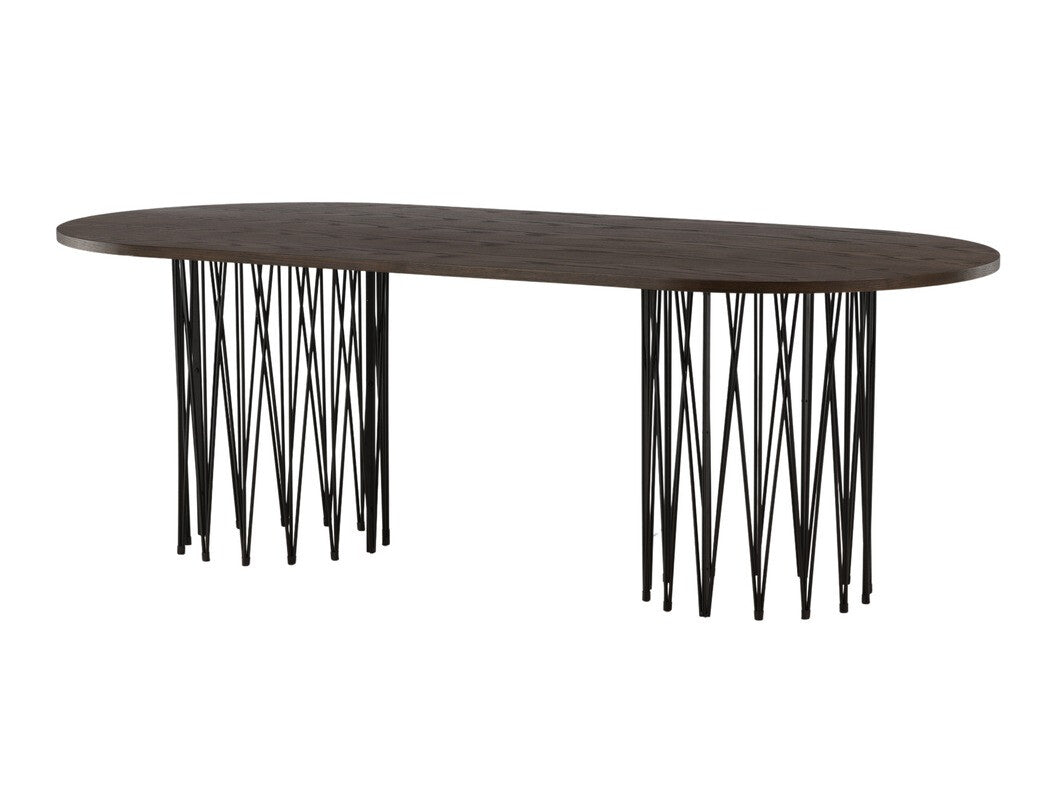 Valgomojo komplektas 499028