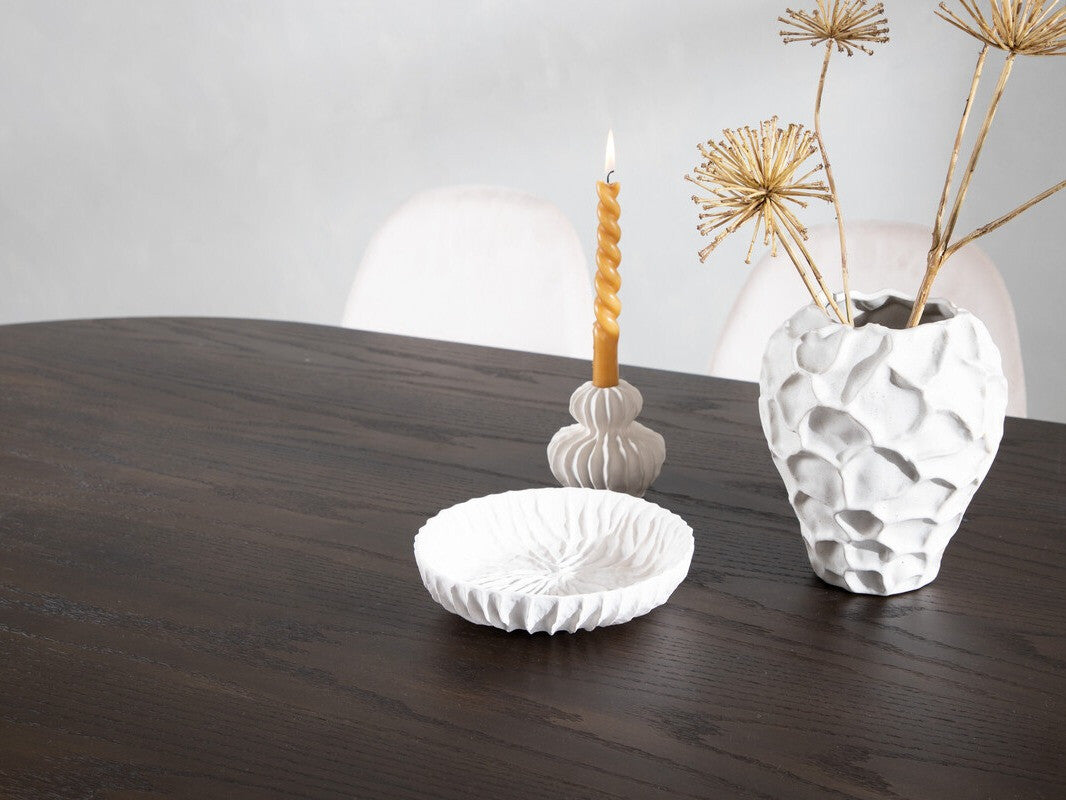 Valgomojo komplektas 499028