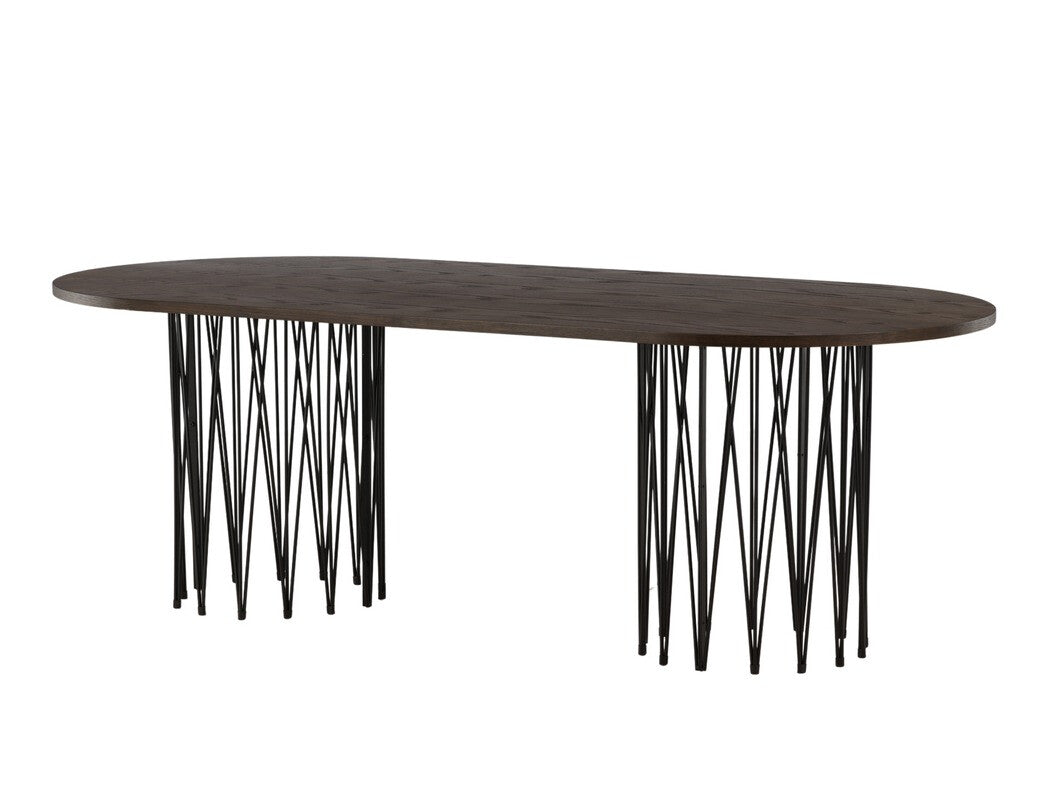 Valgomojo komplektas 499028