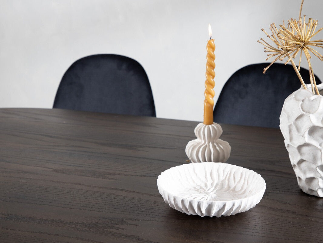 Valgomojo komplektas 499028