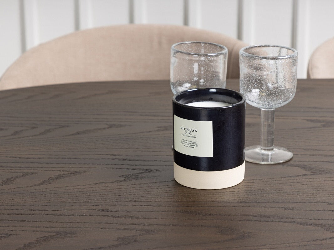 Valgomojo komplektas 499043