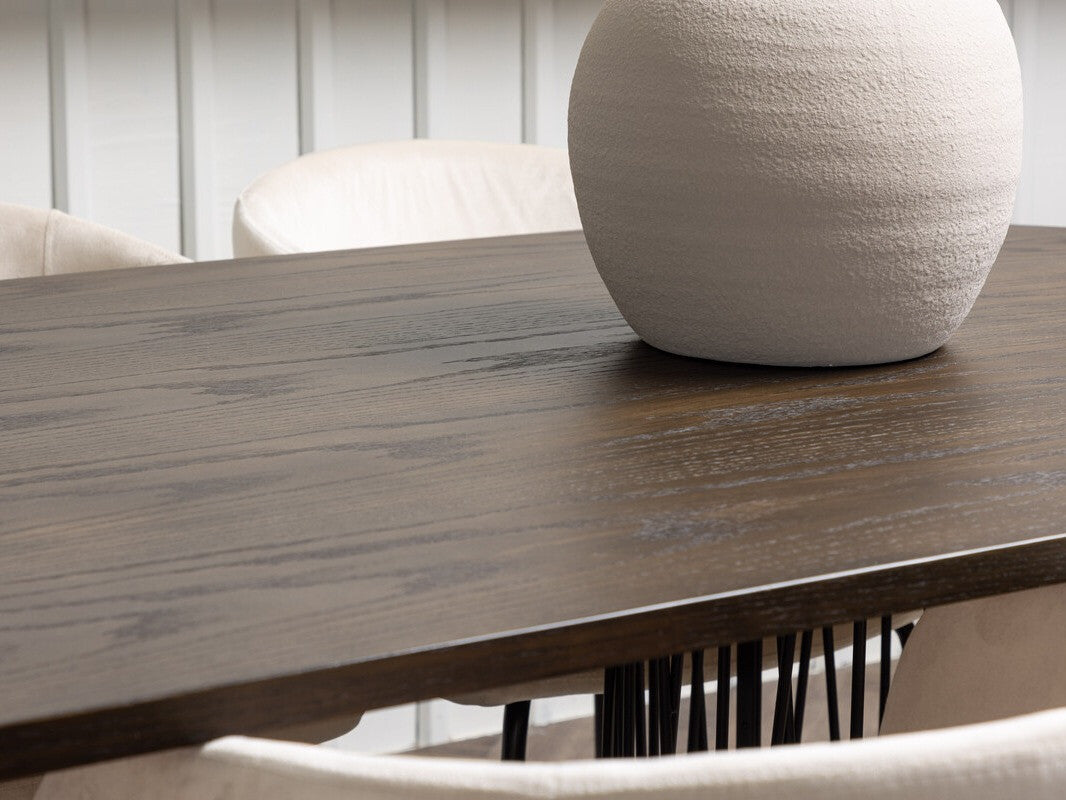 Valgomojo komplektas 499043