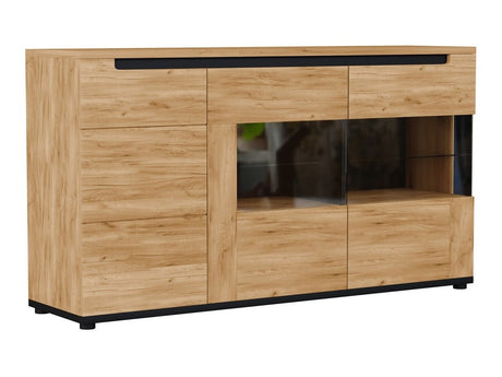 Vitrina 439836