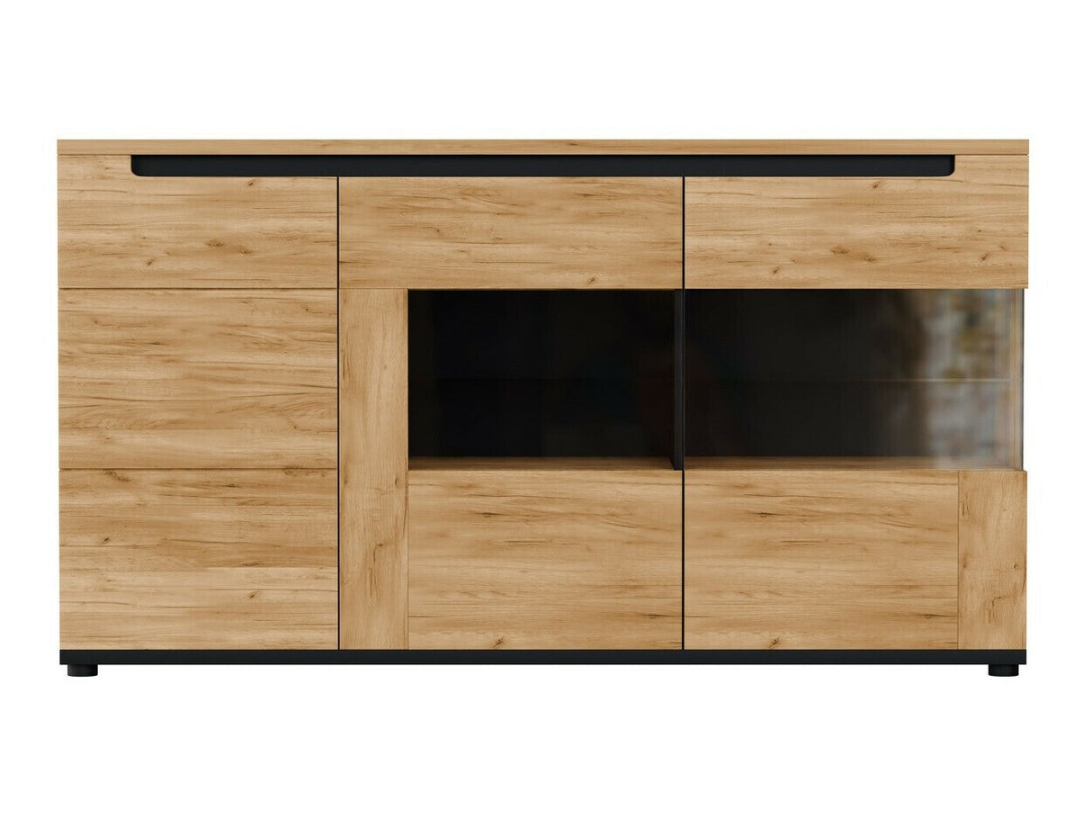 Vitrina 439836
