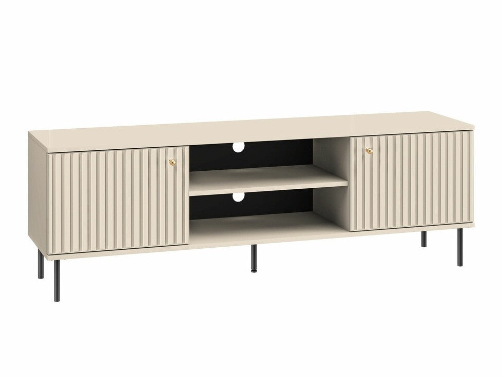 TV staliukas 499048