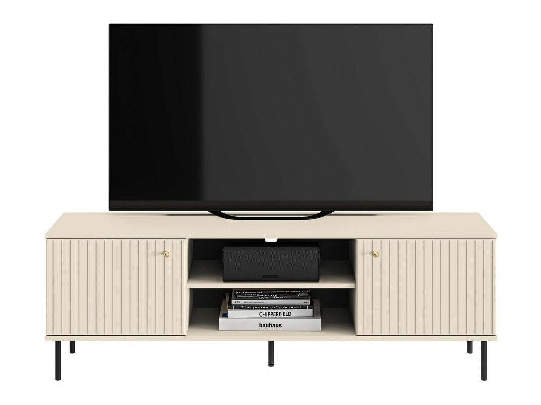 TV staliukas 499048