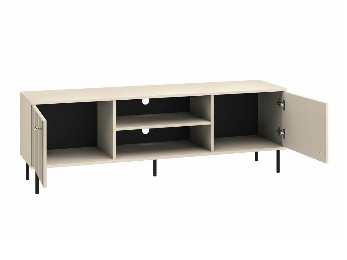 TV staliukas 499048
