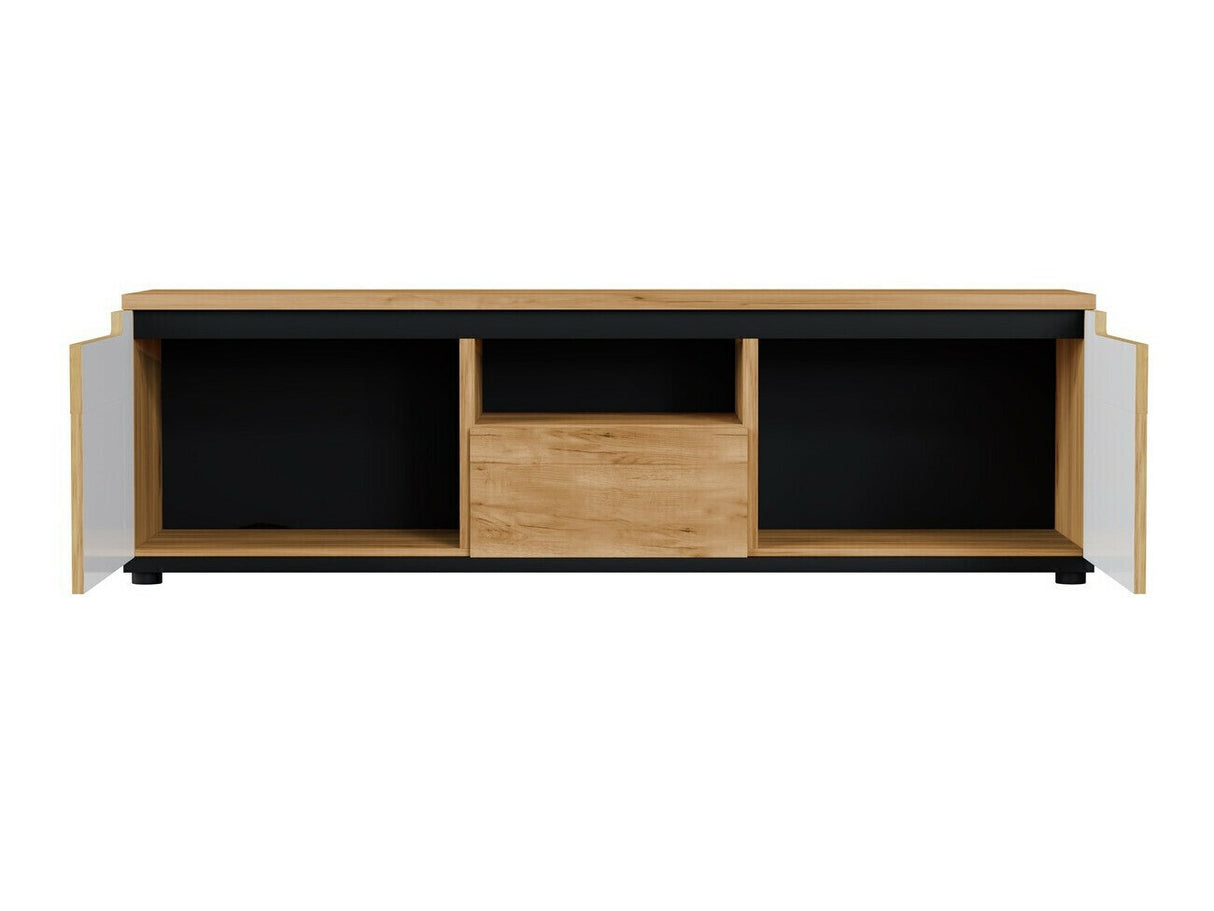 Svetainės komplektas 439984