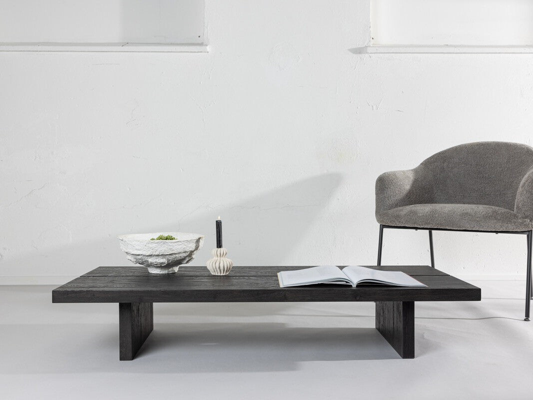 Žurnalinis staliukas 499126