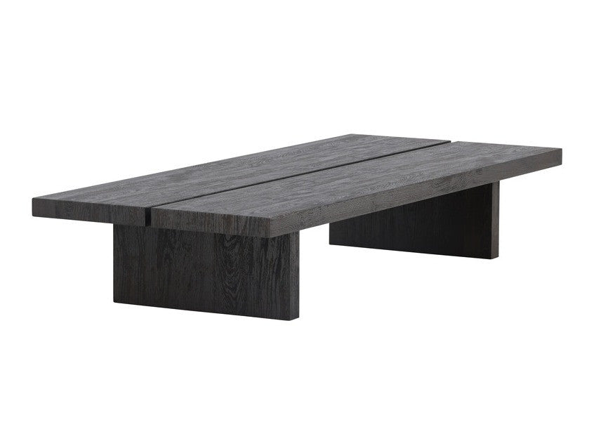 Žurnalinis staliukas 499126