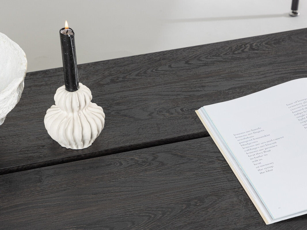 Žurnalinis staliukas 499126