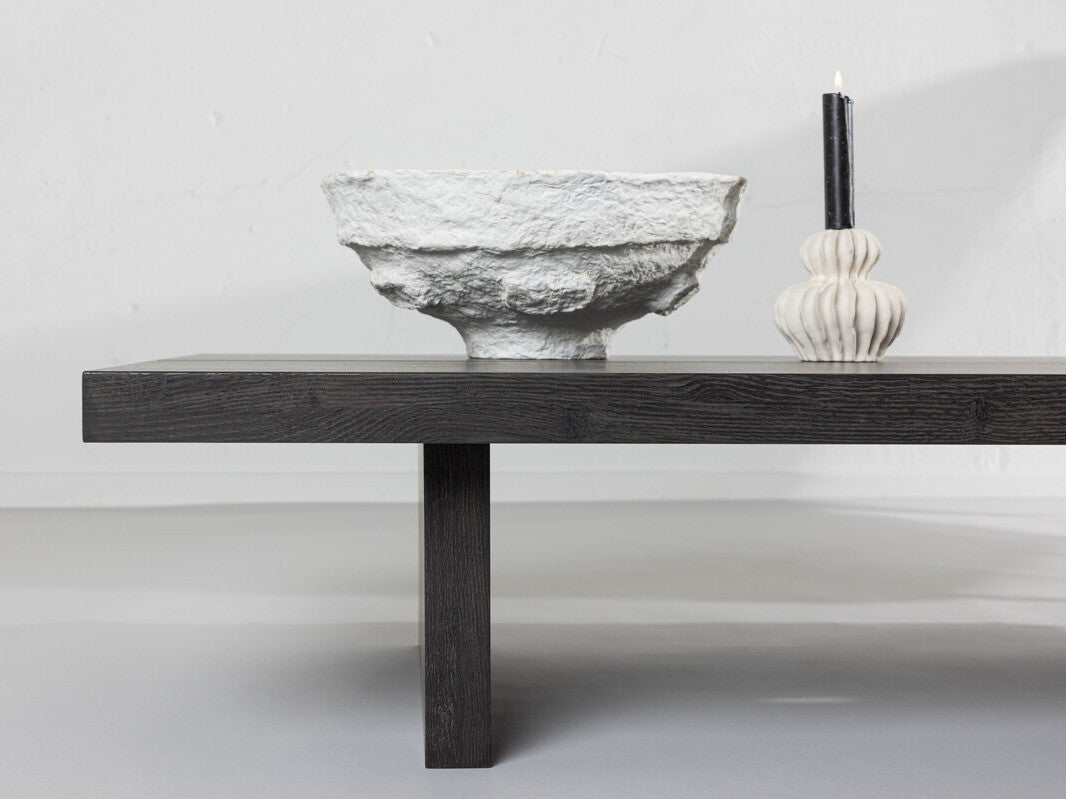 Žurnalinis staliukas 499126