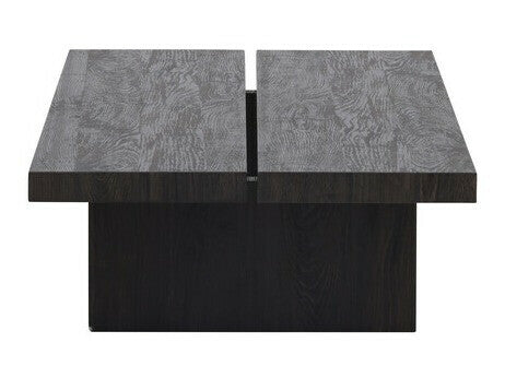 Žurnalinis staliukas 499126