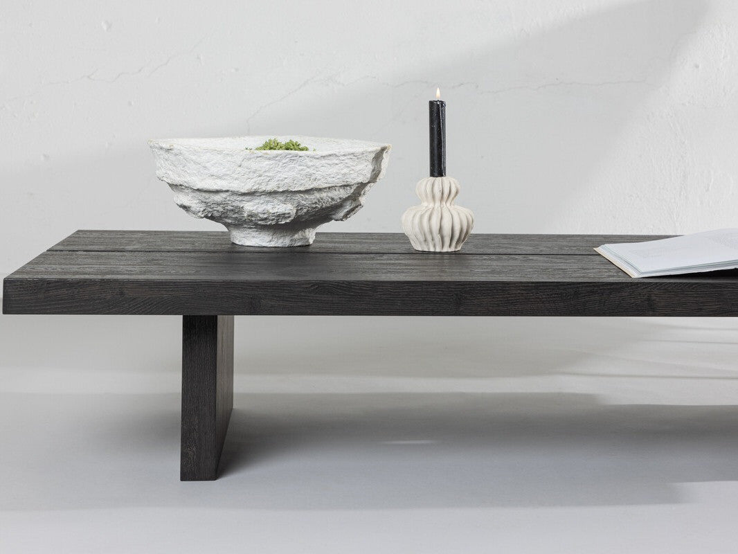 Žurnalinis staliukas 499126