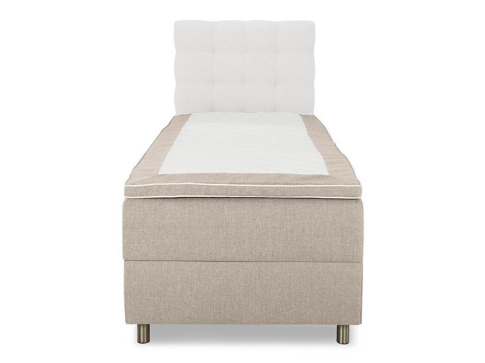 Continental lova 499160