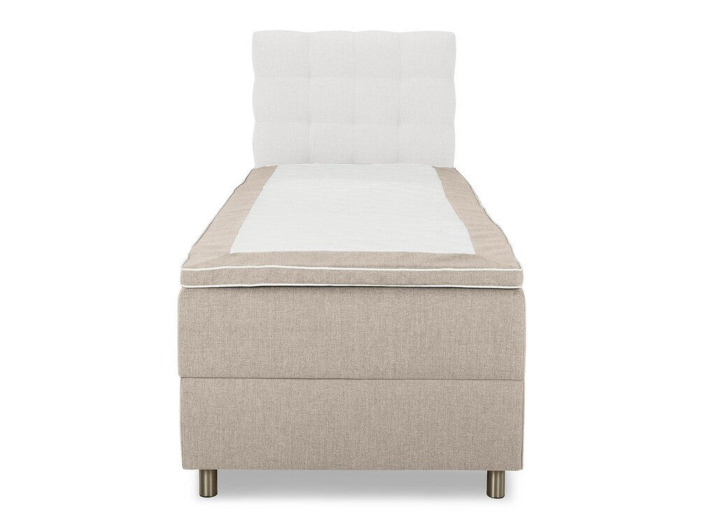 Continental lova 499160