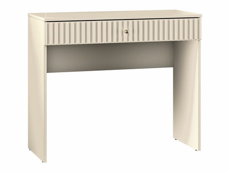 Makiažo staliukas 499291