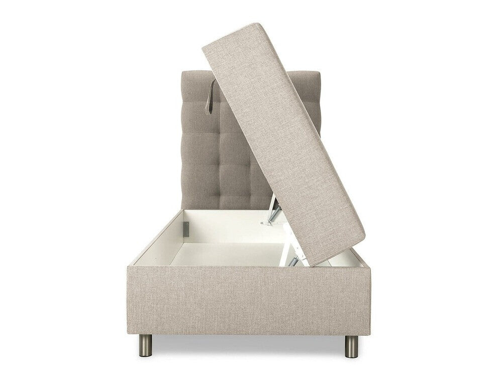 Continental lova 499284