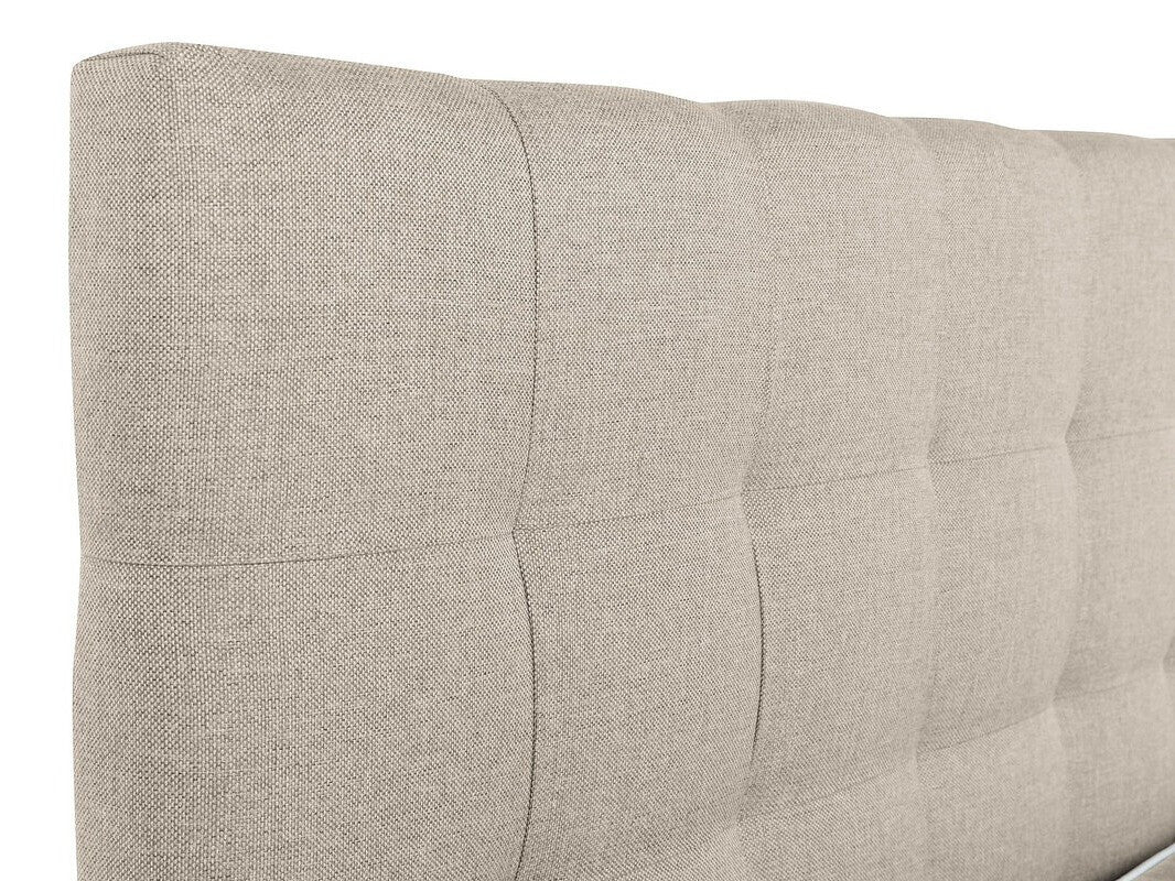 Continental lova 499284