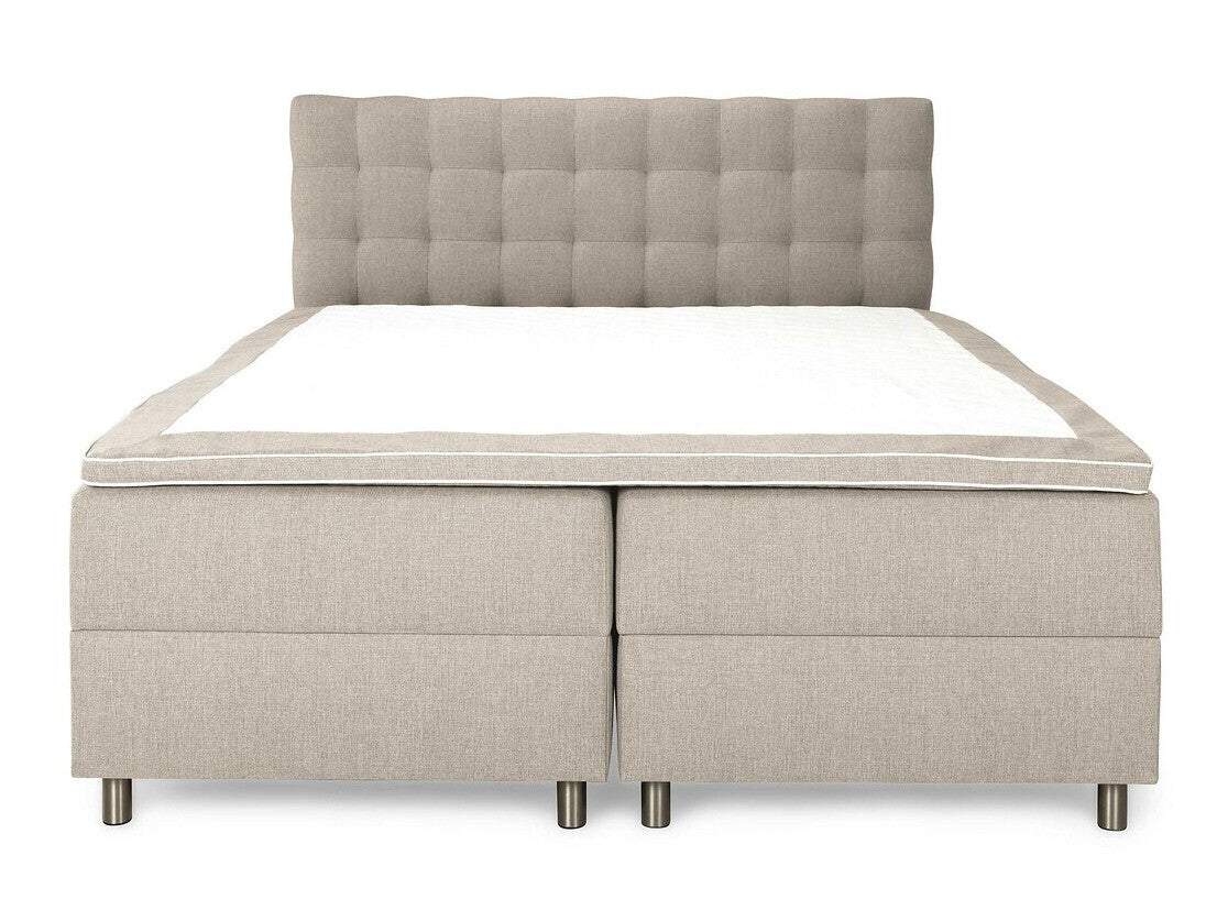 Continental lova 499284