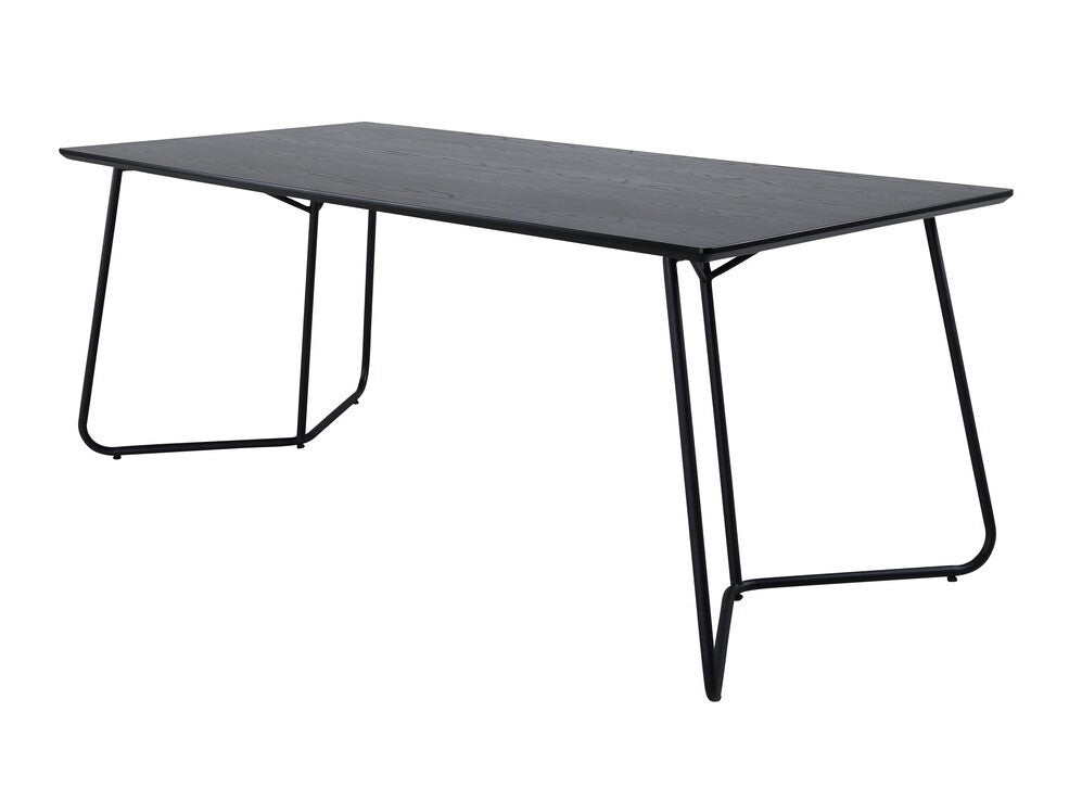 Valgomojo komplektas 427716