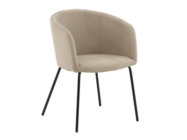 Valgomojo komplektas 427716