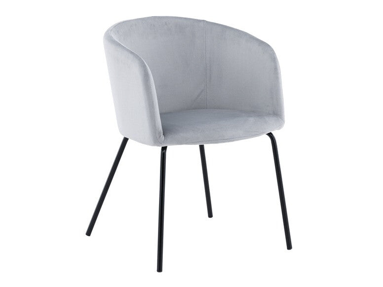 Valgomojo komplektas 427716