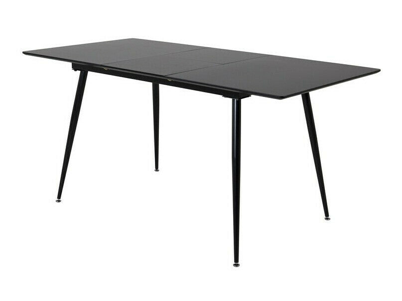 Valgomojo komplektas 288006