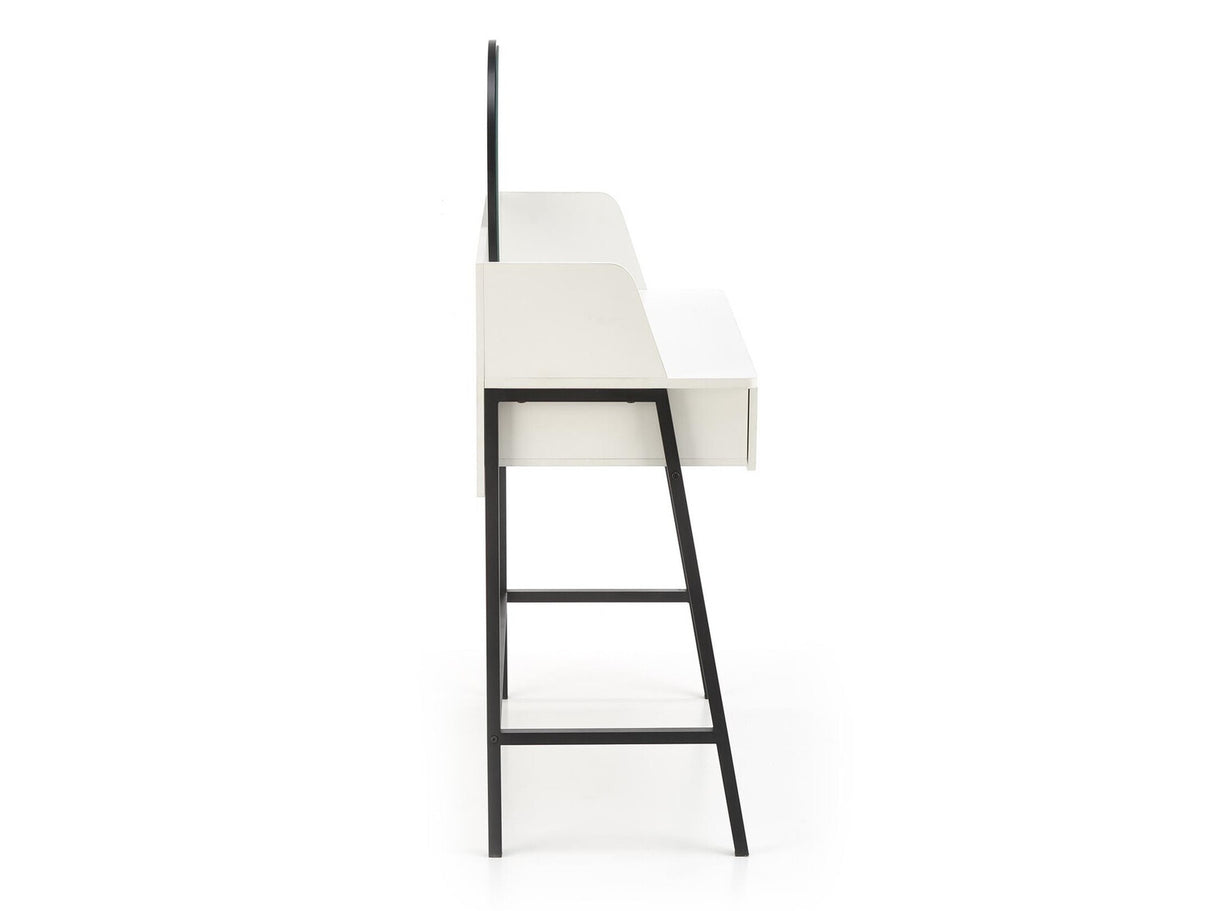 Makiažo staliukas 499836