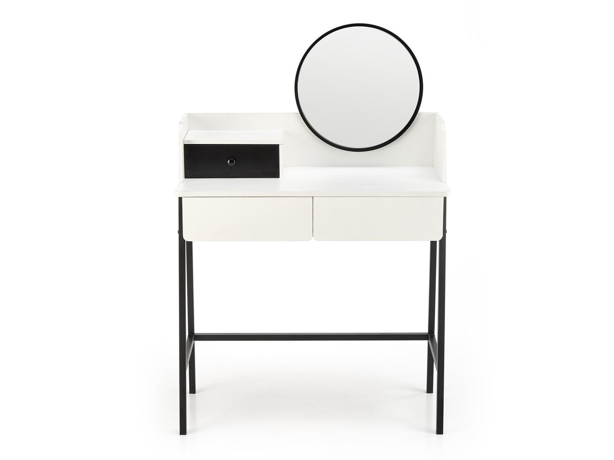 Makiažo staliukas 499836