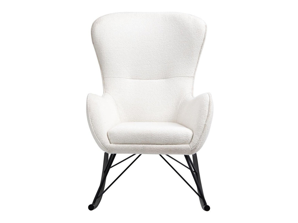 Supama kėdė 465103